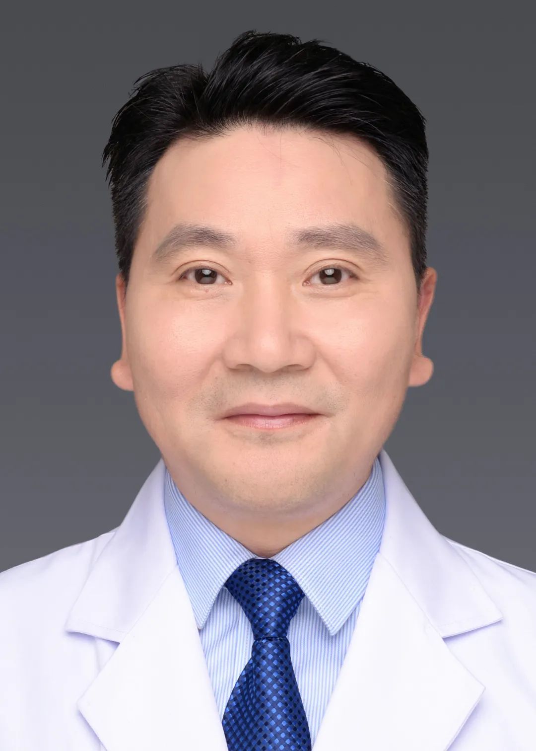 专家1.jpg