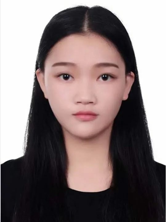 专家3.jpg