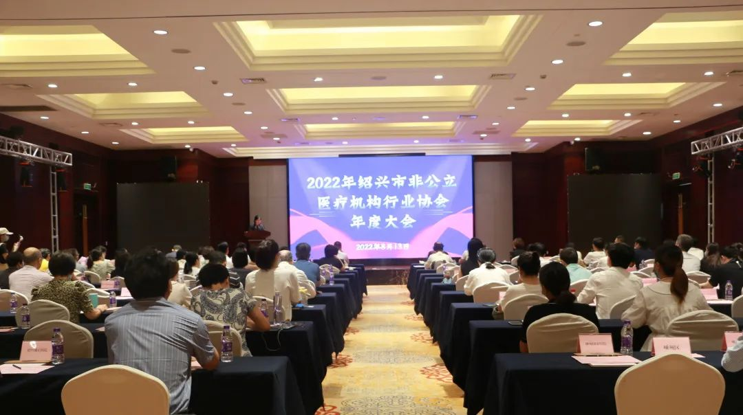 图片53.png