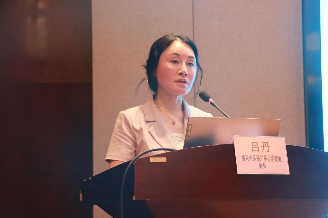 图片59.png