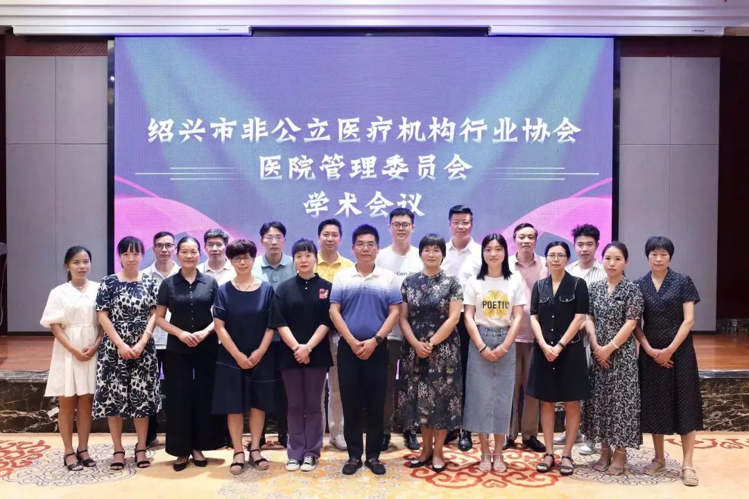 图片64.png