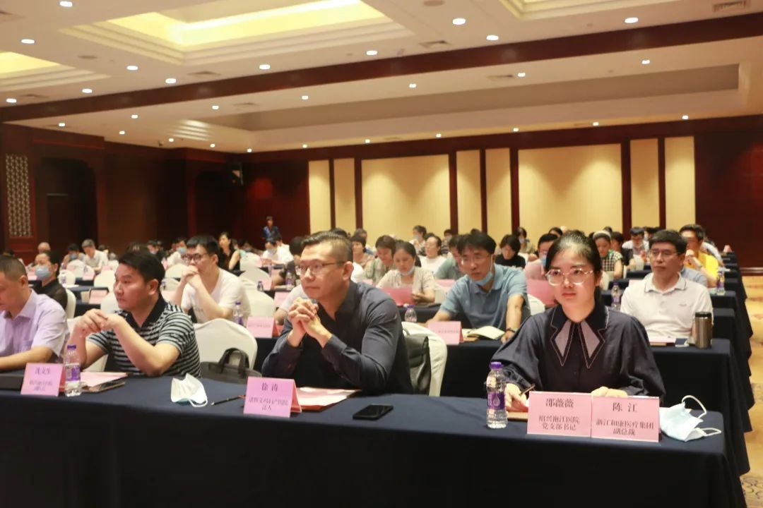 图片68.png