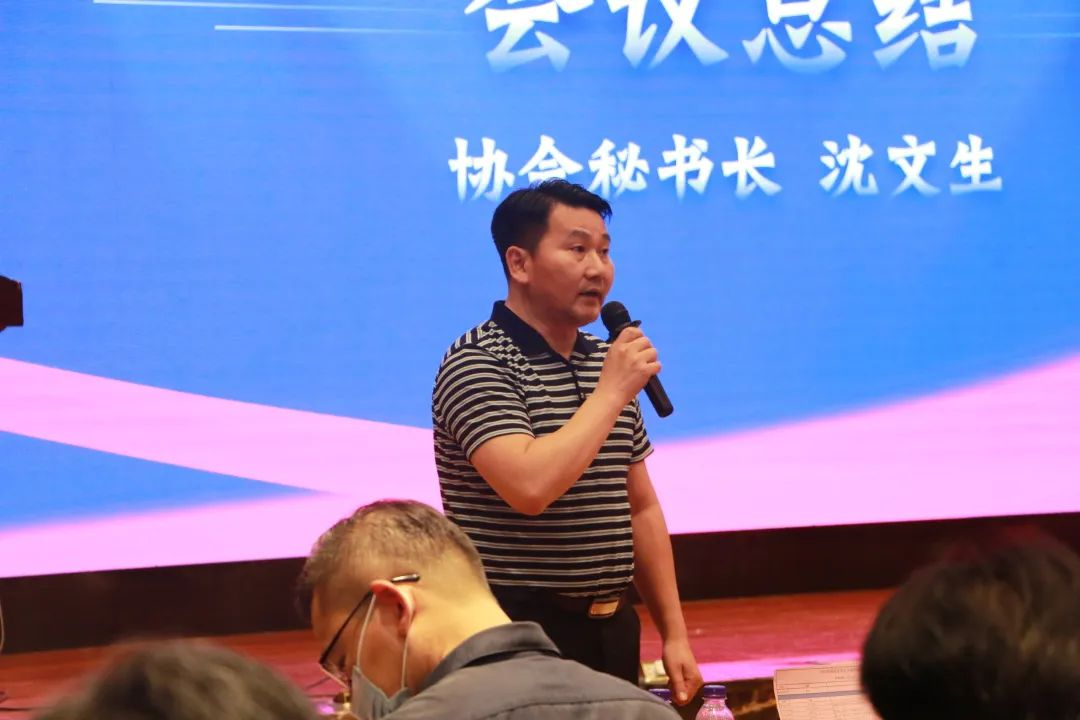图片69.png