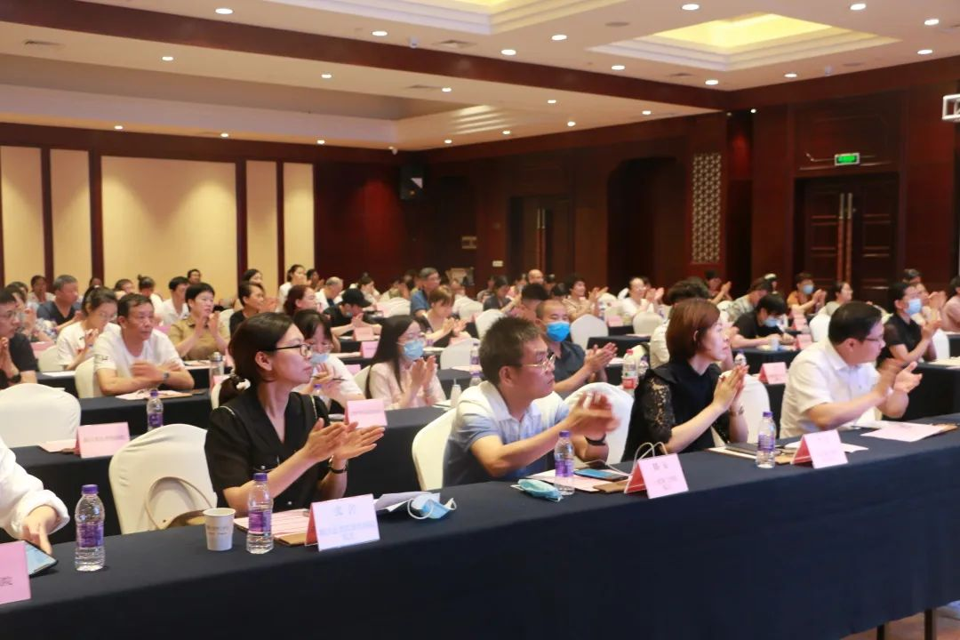 图片70.png